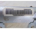 Airbag cortina delantero derecho, Hyundai I30 (Fd) Classic 2008, 850202L000
