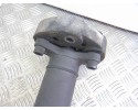 Transmision central, Mercedes-benz Clk (Bm 209) Coupe 270 Cdi (209.316) 2005, 2035106