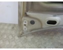 Capo, Renault Vel Satis (BJ0) Initiale 2005