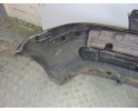 Paragolpes delantero, Hyundai Getz (Tb) 1.1 Básico 2004