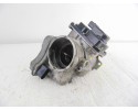 Caja mariposa, Volkswagen Touran (1T2) Sport 2010, 03G128063L