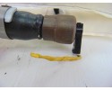 Airbag cortina delantero izquierdo, Hyundai I30 (Fd) Classic 2008, 850102L000