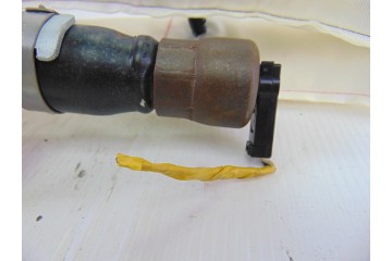 Airbag cortina delantero izquierdo, Hyundai I30 (Fd) Classic 2008, 850102L000