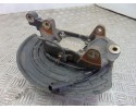 Mangueta trasera izquierda, Fiat 500X (334) Mirror 2017