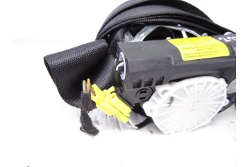 Cinturon seguridad trasero derecho, Mercedes-benz Clase e (Bm 212) Lim. 220 CDI BlueEfficiency (212.002) 2011, 34056830A