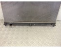 Radiador agua, Mazda CX-7 Er Active 2011, 222000-5133