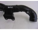 Tubo, Ford Puma Hybrid ST-Line 2021, L1B19C623AC