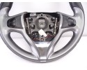 Volante, Renault Clio Iv Dynamique 2014, 484003527R