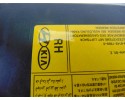 Airbag lateral derecho, Hyundai I30 (Fd) Classic 2008, 2L88921500
