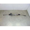 CREMALLERA DIRECCION CITROEN C4 PICASSO CREMALLERA DIRECCION CITROEN C4 PICASSO