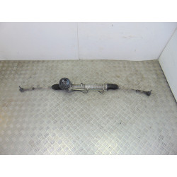 CREMALLERA DIRECCION CITROEN C4 PICASSO
