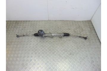  CREMALLERA DIRECCION CITROEN C4 PICASSO Exclusive 2011 191132 CITROEN - 1