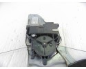 Elevalunas delantero derecho, Peugeot 508 Sw Active 2017, 9806085180