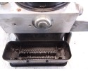 Abs, Bmw Serie 1 Berlina (E81/E87) 116i 2007, 6777158
