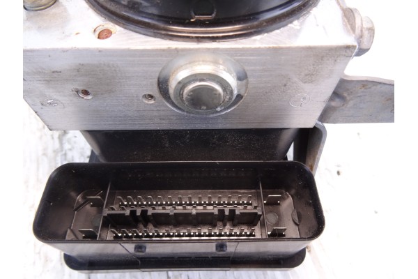 Abs, Bmw Serie 1 Berlina (E81/E87) 116i 2007, 6777158