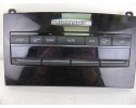 Mando climatizador, Mercedes-benz Clase e (Bm 212) Lim. 220 CDI BlueEfficiency (212.002) 2011, A2129004607
