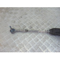 CREMALLERA DIRECCION CITROEN C4 PICASSO CREMALLERA DIRECCION CITROEN C4 PICASSO