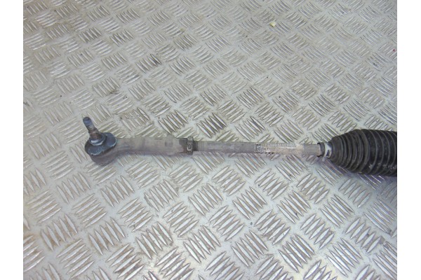 CREMALLERA DIRECCION CITROEN C4 PICASSO