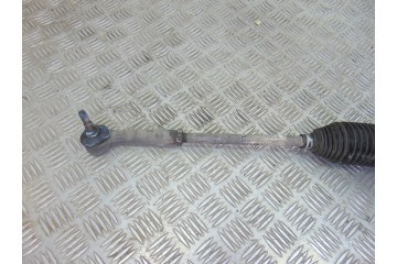  CREMALLERA DIRECCION CITROEN C4 PICASSO Exclusive 2011 191132 CITROEN - 1