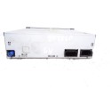 Sistema navegacion gps, Audi A5 Coupe (8T) 2.7 Tdi 2008, 4E0919887M