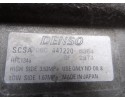 Compresor aire acondicionado, Toyota Corolla (E12) 2.0 D-4D Sol Berlina 2004, 4472206364