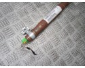 Airbag cortina delantero derecho, Mercedes-benz Clase B (Bm 245) 200 Cdi (245.208) 2008, 16986012052