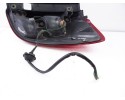 Piloto trasero izquierdo, Subaru Legacy Combi/ Outback (B13/BP) 2.5 Sw 2005