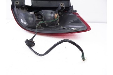 Piloto trasero izquierdo, Subaru Legacy Combi/ Outback (B13/BP) 2.5 Sw 2005