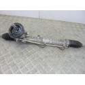 CREMALLERA DIRECCION CITROEN C4 PICASSO CREMALLERA DIRECCION CITROEN C4 PICASSO