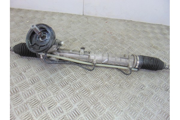 CREMALLERA DIRECCION CITROEN C4 PICASSO