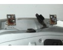 Puerta delantera izquierda, Bmw Serie X5 (E53) 3.0i 2000