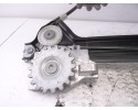 Elevalunas delantero derecho, Bmw Serie 1 Berlina (E81/E87) 120d 2009