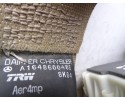 Cinturon seguridad trasero derecho, Mercedes-benz Clase Ml (Bm 164) 320 / 350 Cdi (164.122) 2005, A1648600485