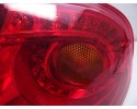 Piloto trasero derecho, Alfa Romeo Giulietta (191) Distinctive 2013, 50513612