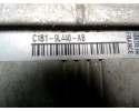Intercooler, Ford Fiesta (Cnn) Trend 2014, C1B19L440AB