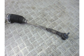  CREMALLERA DIRECCION CITROEN C4 PICASSO Exclusive 2011 191132 CITROEN - 3