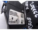 Cerradura puerta delantera izquierda, Peugeot 308 (P5) Active Pack 2022, 9835419280