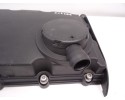 Tapa balancines, Audi A6 Berlina (4F2) 2.0 Tdi 2008, 03G103475B