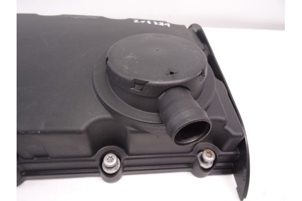 Tapa balancines, Audi A6 Berlina (4F2) 2.0 Tdi 2008, 03G103475B