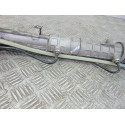 CREMALLERA DIRECCION CITROEN C4 PICASSO CREMALLERA DIRECCION CITROEN C4 PICASSO