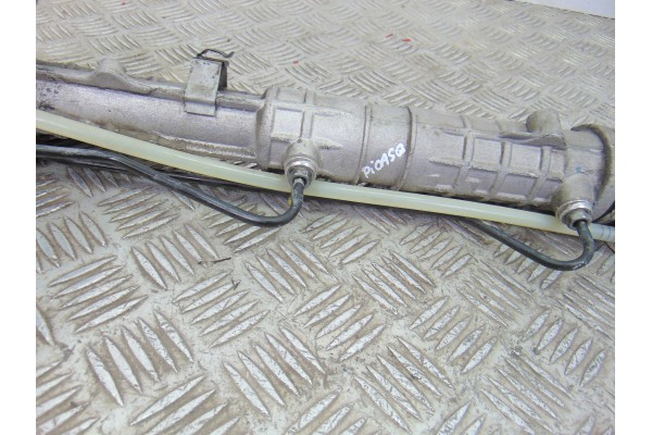 CREMALLERA DIRECCION CITROEN C4 PICASSO