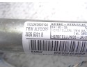 Airbag cortina delantero derecho, Bmw Serie 1 Berlina (E81/E87) 120d 2009, 30356331B