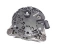 Alternador, Ford Mondeo Sportbreak (CA2) Trend X 2009, 7G9N10300EA