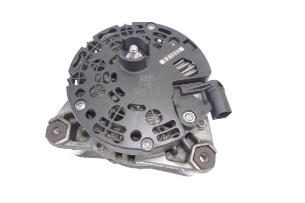 Alternador, Ford Mondeo Sportbreak (CA2) Trend X 2009, 7G9N10300EA
