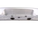 Aleron trasero, Hyundai IX35 (El/lm) Style 2WD 2015, 872102Y000