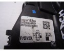 Cerradura puerta trasera derecha, Peugeot 308 (P5) Active Pack 2022, 9835418280