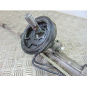 CREMALLERA DIRECCION CITROEN C4 PICASSO CREMALLERA DIRECCION CITROEN C4 PICASSO
