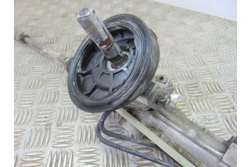  CREMALLERA DIRECCION CITROEN C4 PICASSO Exclusive 2011 191132 CITROEN - 5