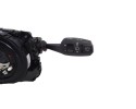 Mando luces, Bmw Serie 1 Berlina (E81/E87) 116i 2007, 9123034