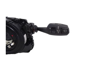 Mando luces, Bmw Serie 1 Berlina (E81/E87) 116i 2007, 9123034